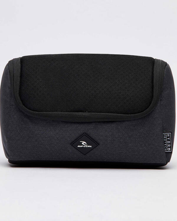 Rip Curl F-light Toiletry for Mens
