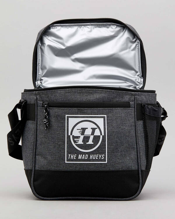 The Mad Hueys Splitter Esky for Mens