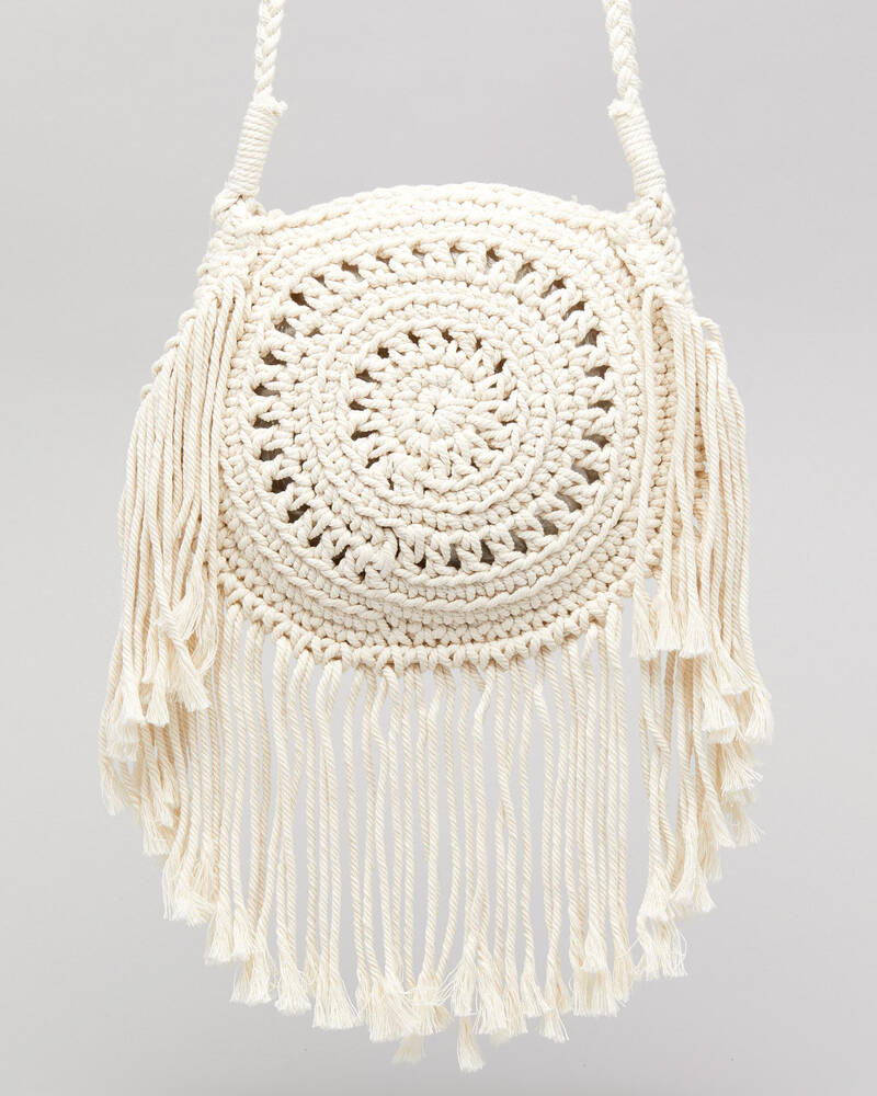 Mooloola Patti Sling Bag for Womens