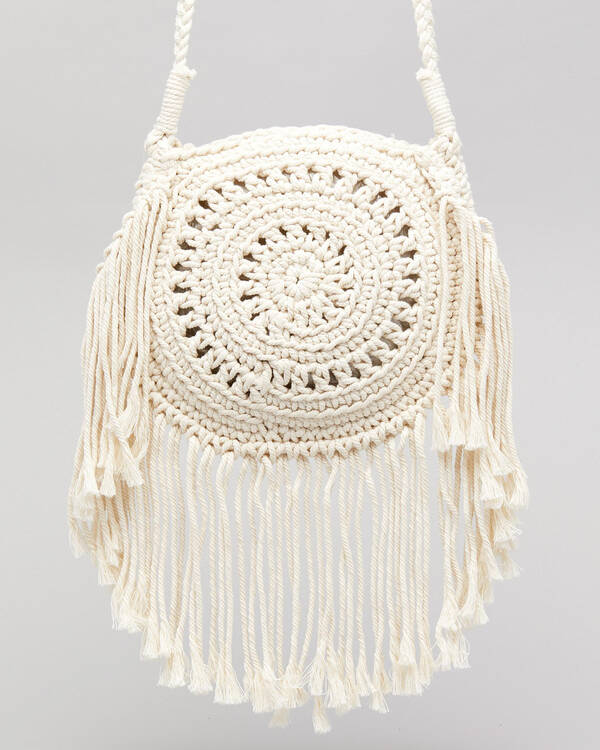 Mooloola Patti Sling Bag for Womens