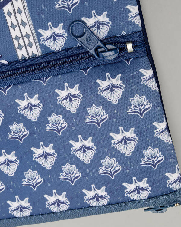 Rip Curl XL Pencil Case for Womens