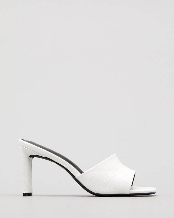 Ava And Ever Ellery Heels for Womens