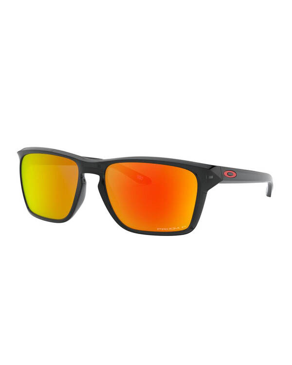 Oakley Sylas Sunglasses for Mens