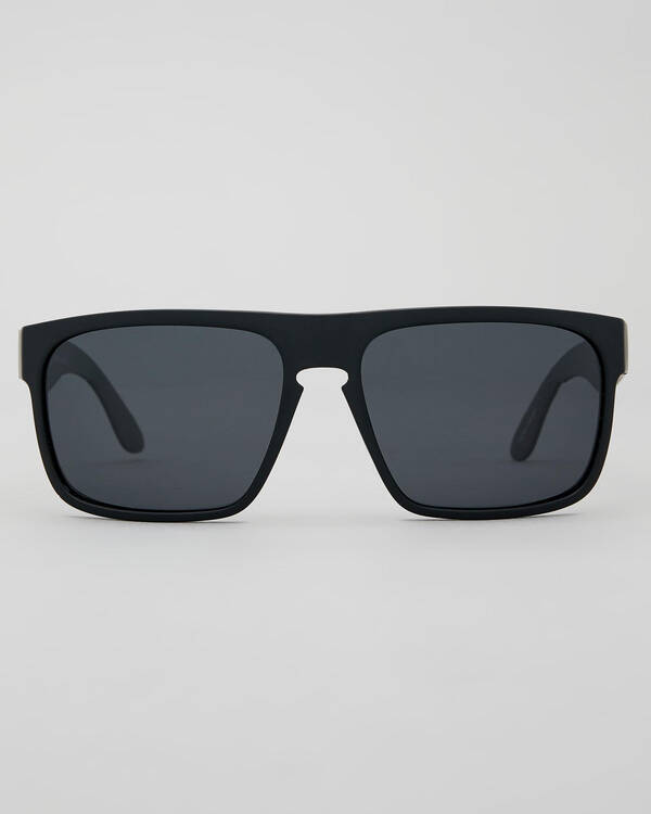 Sin Eyewear Peccant Polarized Sunglasses for Mens