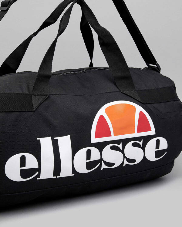 Ellesse Pelba Overnight Bag for Womens