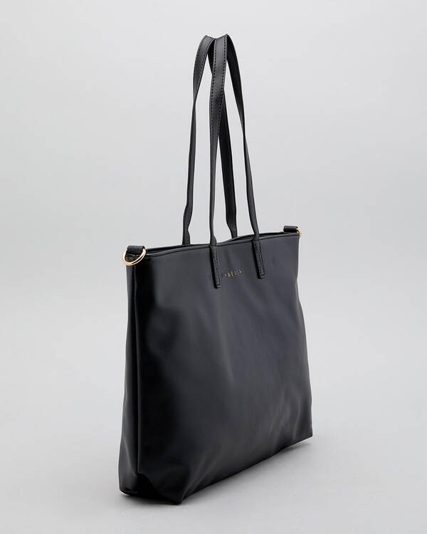 Ava And Ever Chloe Bag for Womens