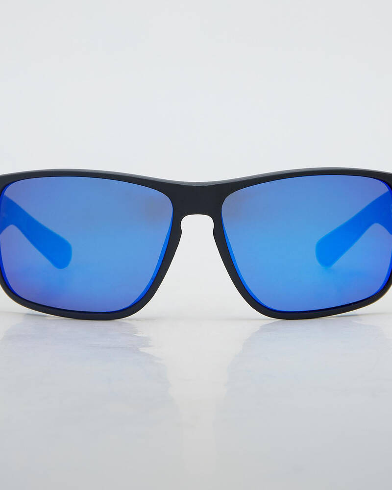 Venture Eyewear Summit Sunglasses for Mens