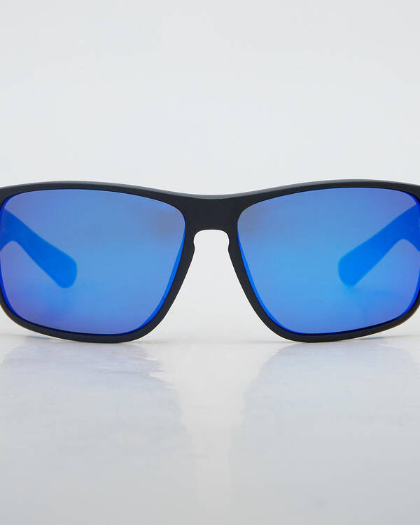Venture Eyewear Summit Sunglasses for Mens