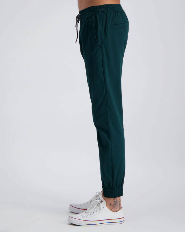 Volcom Frickin Jogger for Mens