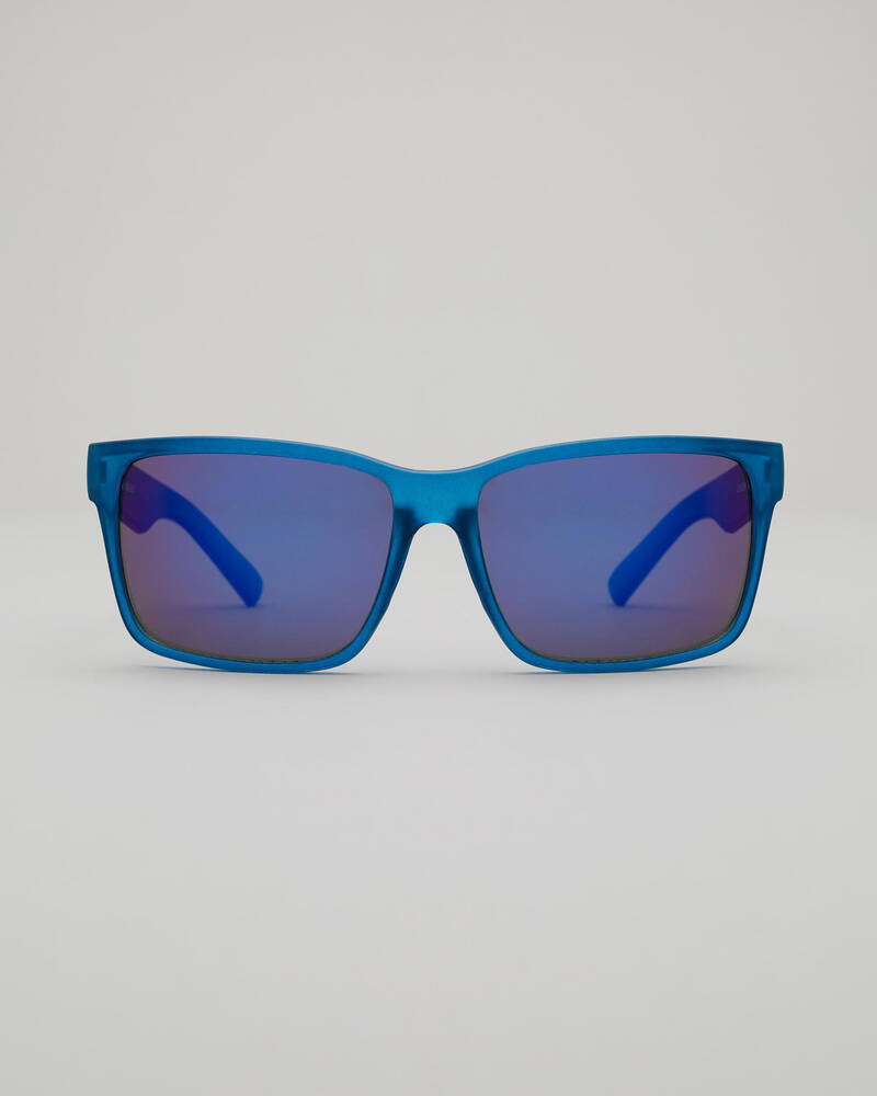 Skylark Clarus Sunglasses for Mens