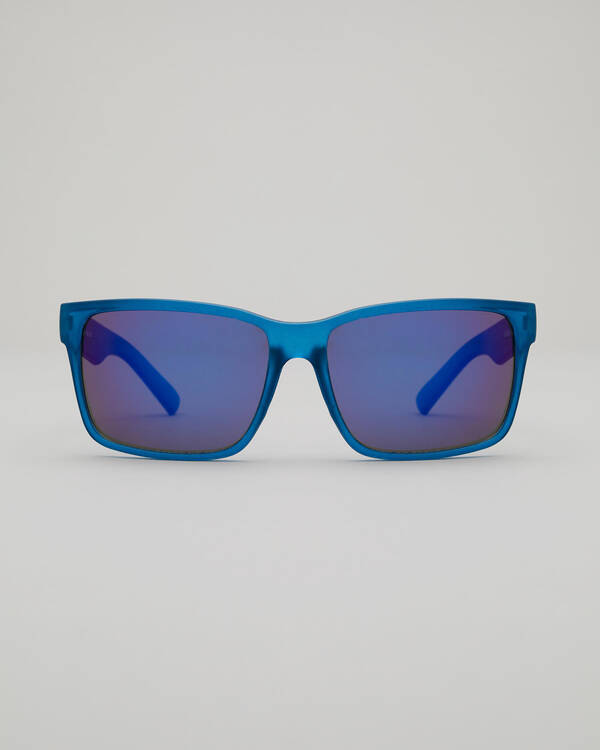 Skylark Clarus Sunglasses for Mens