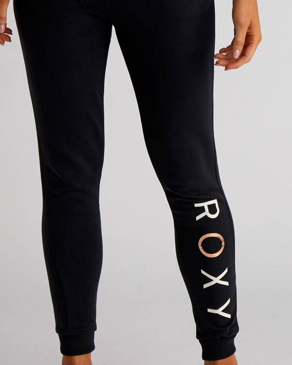 Roxy Eternally Yours Track Pants for Womens
