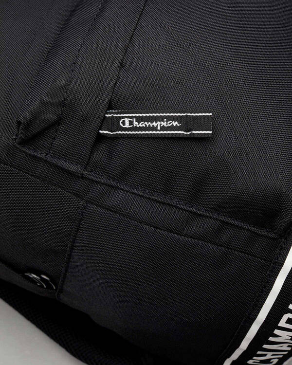 Champion Tape Backpack for Mens