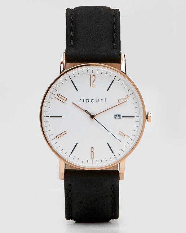 Rip Curl Latch Watch for Womens