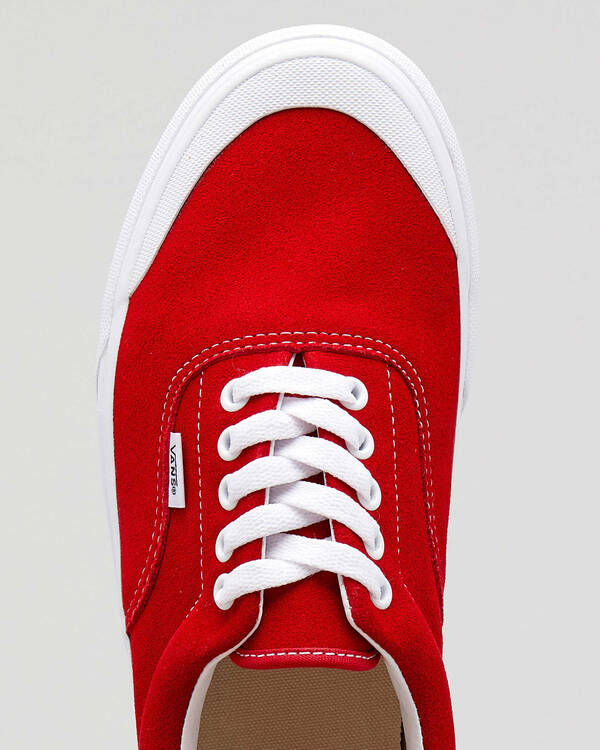 Vans Era TC Shoes for Mens