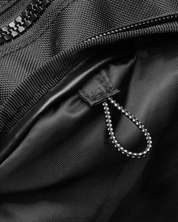 Billabong Norfolk Backpack for Mens