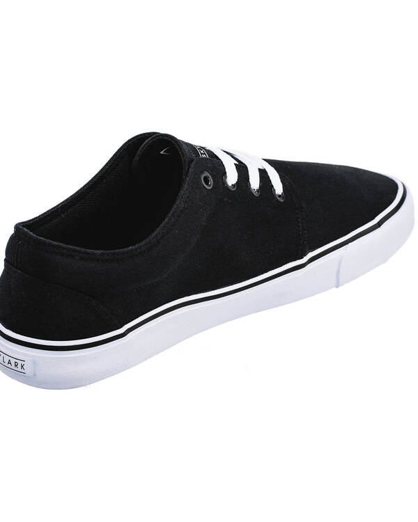 Skylark Divide Shoes for Mens