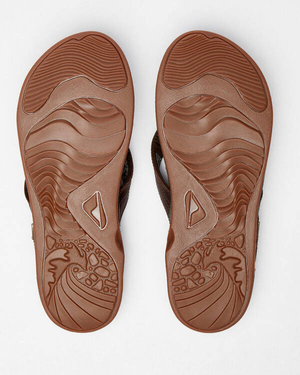 Reef J-bay III Thongs for Mens