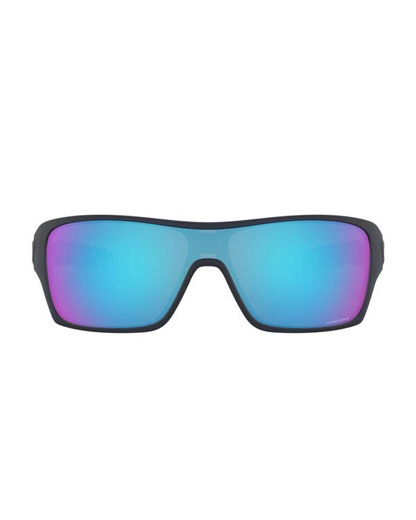 Oakley Turbine Rotor Sunglasses for Mens