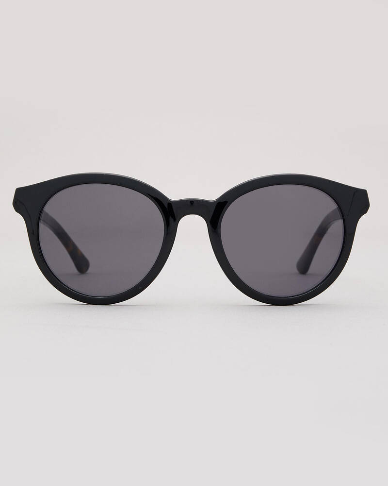Lucid Charmer Sunglasses for Mens