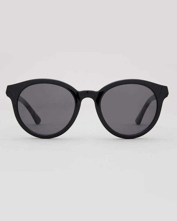 Lucid Charmer Sunglasses for Mens