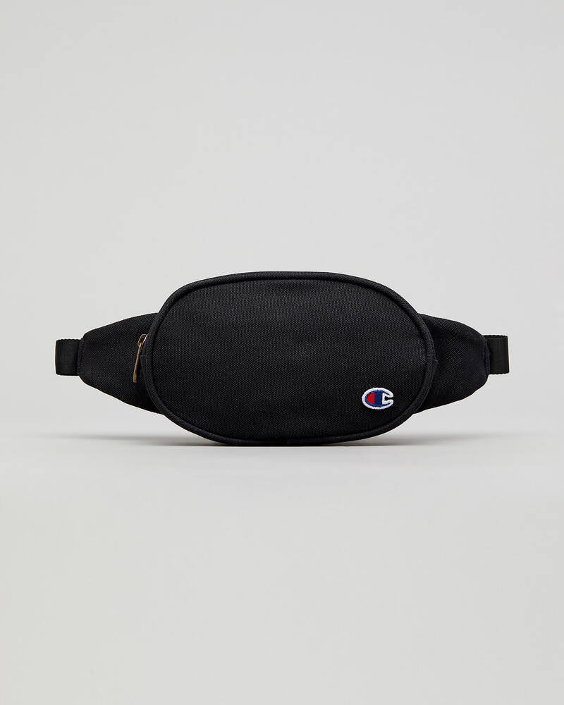 Champion C Logo Bum Bag for Womens