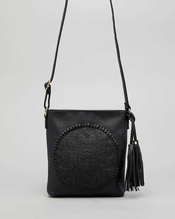 Mooloola Abbie Handbag for Womens