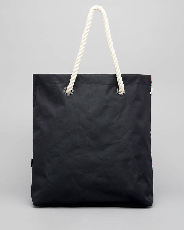 Billabong Mahalo Beach Bag for Womens