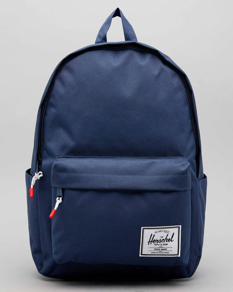 Herschel Classic X Large Pack for Mens