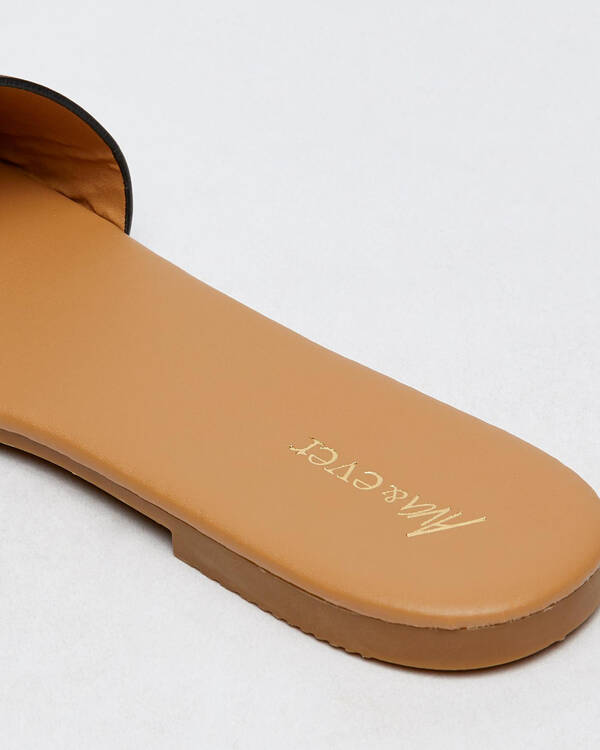 Ava And Ever Jordyn Sandals for Womens