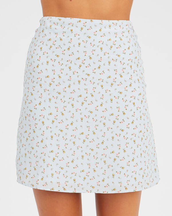 Ava And Ever No Doubt Skirt for Womens