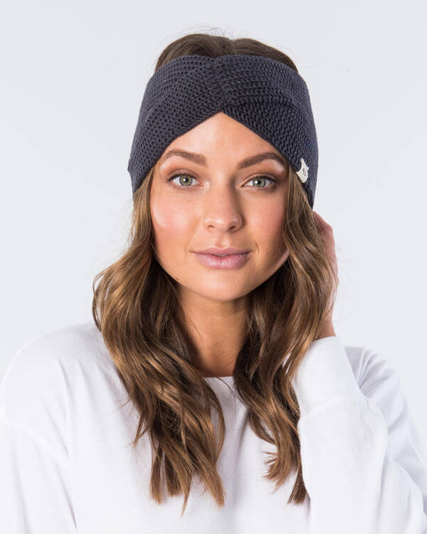 Rip Curl Coco Headband for Womens