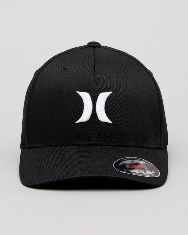 Hurley One And Only Cap for Mens