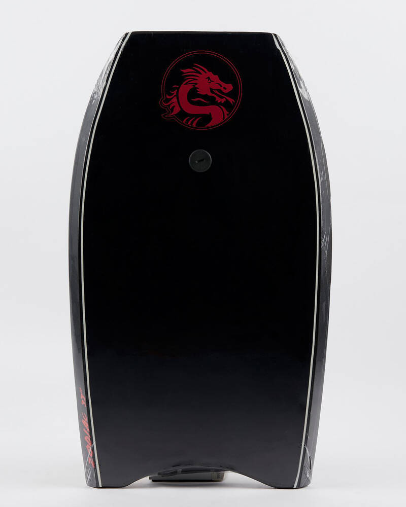 Get It Now Zodiac 33" Bodyboard for Unisex