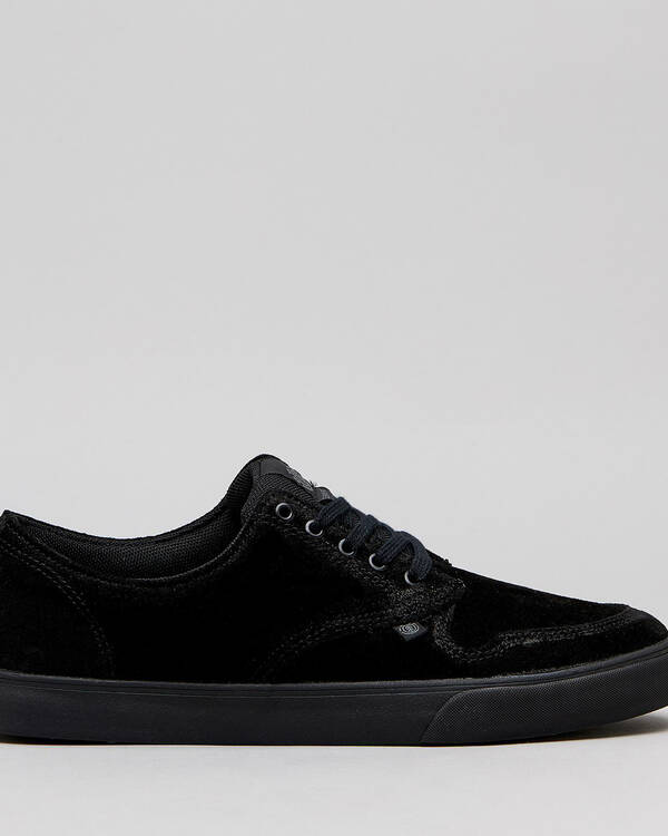 Element Topaz C3 Shoes for Mens