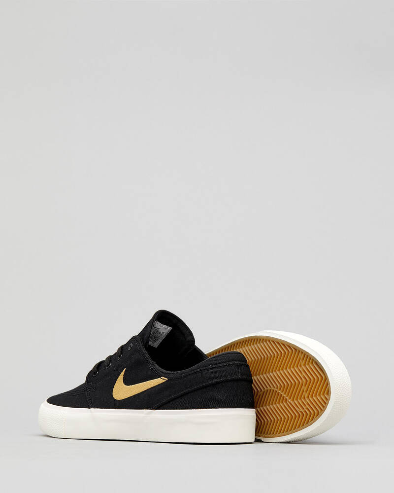 Nike Janoski Shoes for Mens