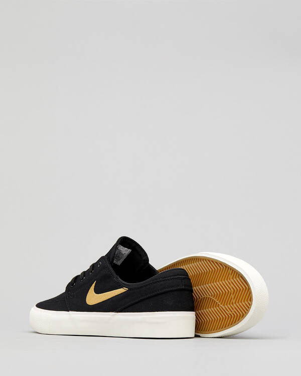 Nike Janoski Shoes for Mens