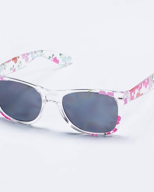 Unity Eyewear Girls Lila Sunglasses for Womens