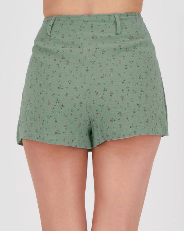 Ava And Ever Ardelia Skort for Womens