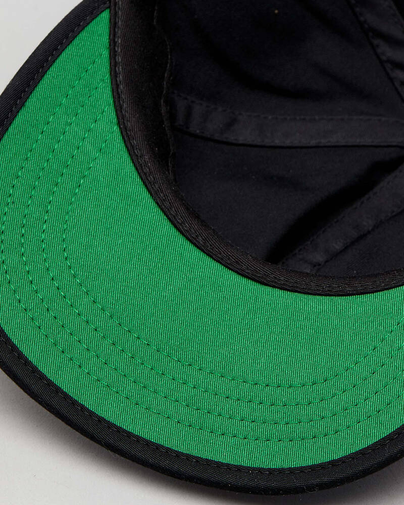 Brixton Wheelie Cap for Womens