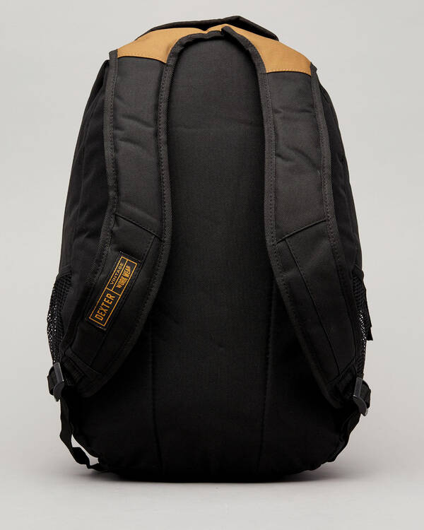Dexter Forge Backpack for Mens