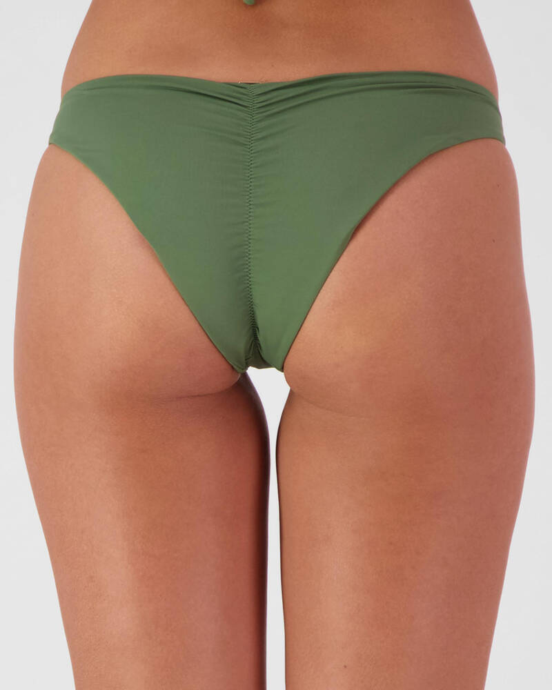 Kaiami Libby Bikini Bottom for Womens