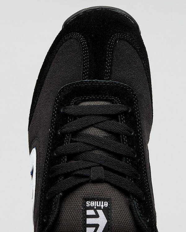Etnies Lo-Cut II Shoes for Mens