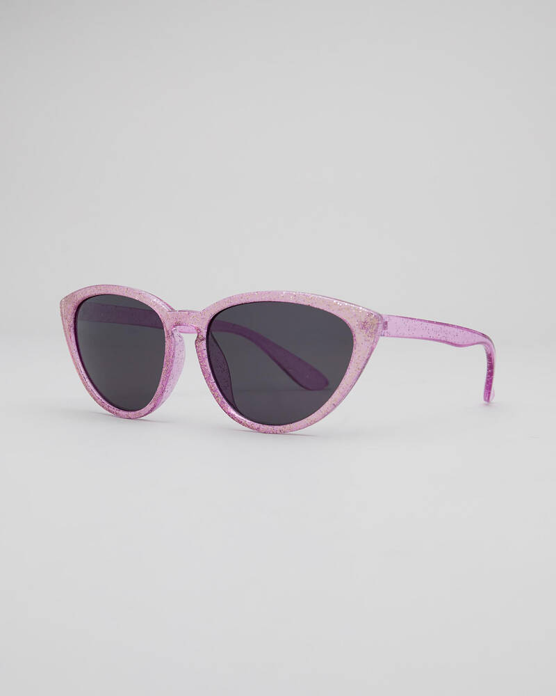 Unity Eyewear Girls Monica Sunglasses for Womens