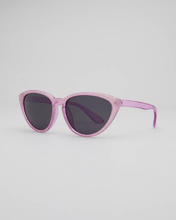 Unity Eyewear Girls Monica Sunglasses for Womens