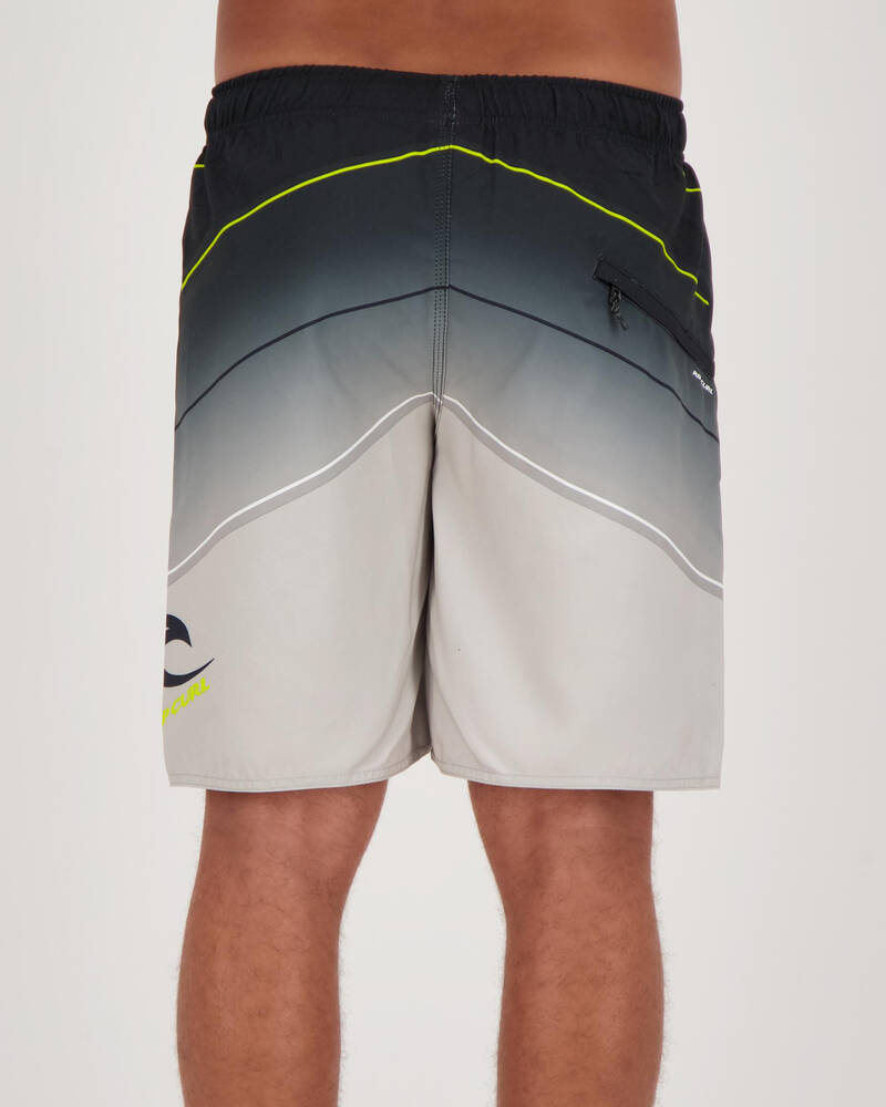 Rip Curl Mavericks Board Shorts for Mens