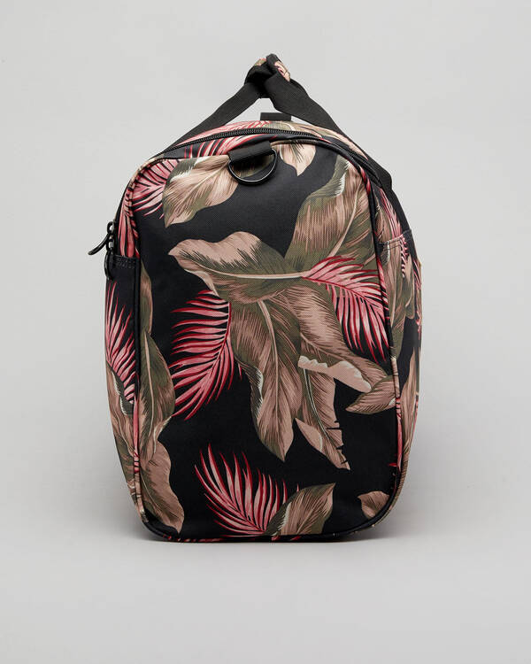 Billabong The Palms Weekender Overnight Bag for Womens