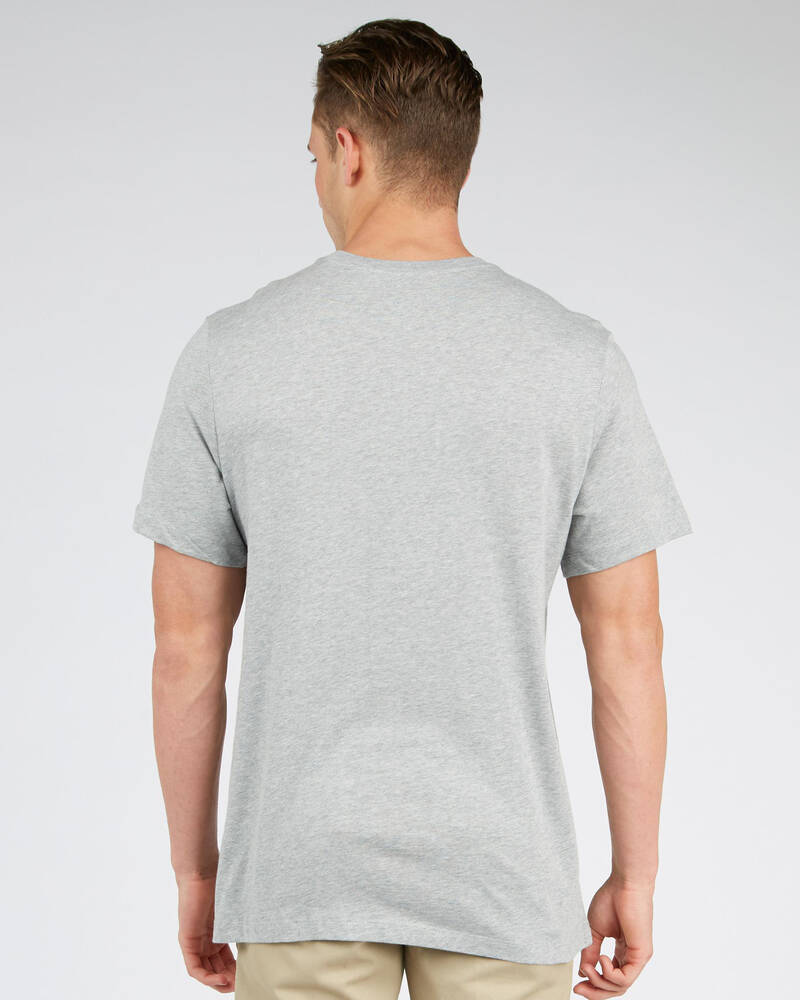 Nike EMB Logo T-shirt for Mens