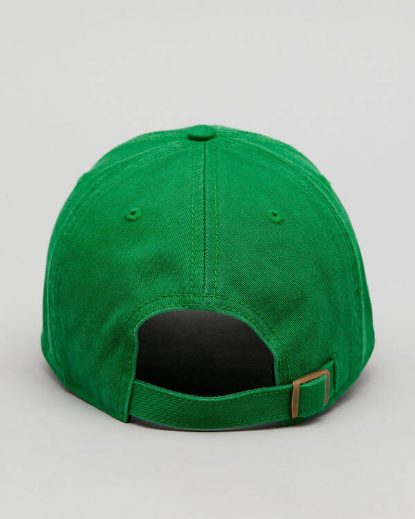 American Needle Sprite Ballpark Cap for Womens