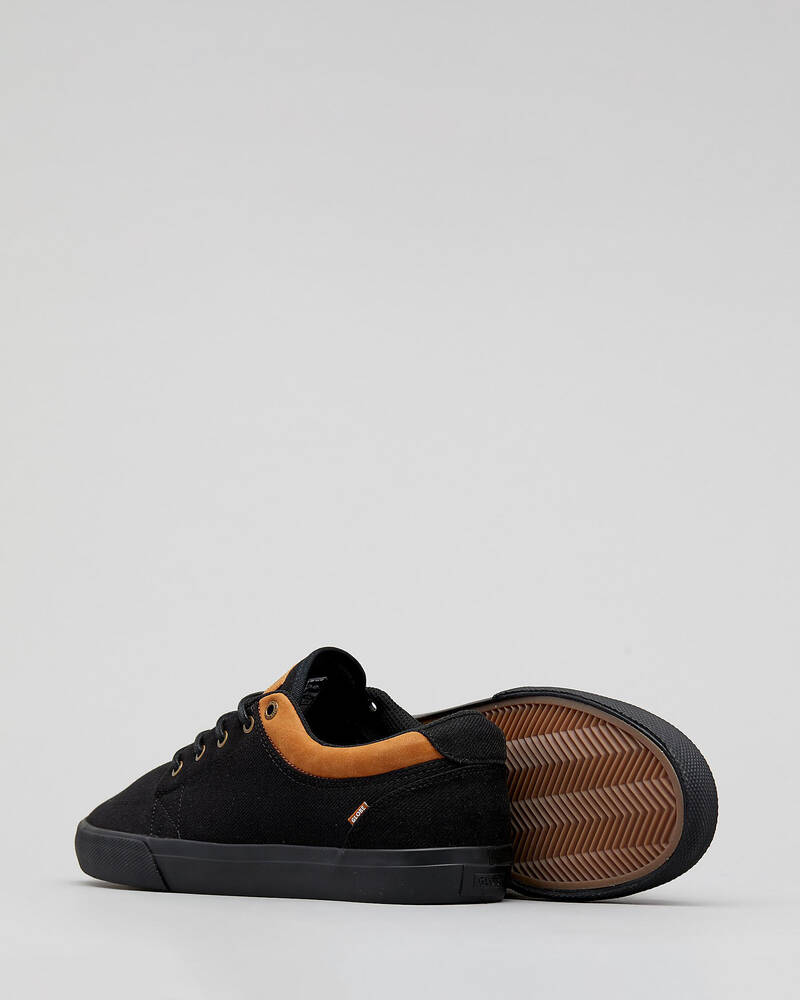 Globe GS Shoes for Mens